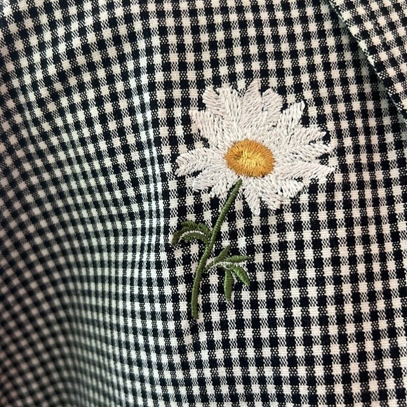 Quacker Factory - Picture 2 of 10